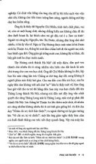 Phục Gia Truyện - The School of Life