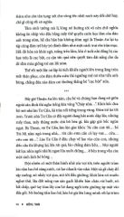 Phục Gia Truyện - The School of Life
