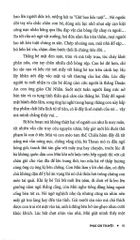 Phục Gia Truyện - The School of Life