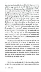 Phục Gia Truyện - The School of Life