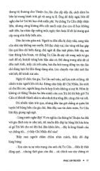 Phục Gia Truyện - The School of Life