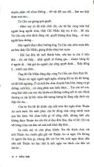 Phục Gia Truyện - The School of Life
