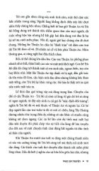 Phục Gia Truyện - The School of Life