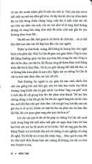 Phục Gia Truyện - The School of Life