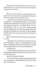 Phục Gia Truyện - The School of Life