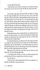 Phục Gia Truyện - The School of Life