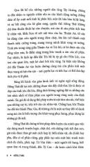 Phục Gia Truyện - The School of Life