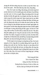 Phục Gia Truyện - The School of Life