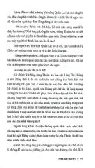 Phục Gia Truyện - The School of Life