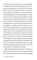 Nhật Tụng Thiền Môn Giảng Giải - Công Phu Nở Đóa Sen Ngàn Cánh - Tập 5 - Công Phu Ngày Thứ Sáu - Thích Nhất Hạnh