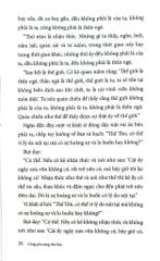 Nhật Tụng Thiền Môn Giảng Giải - Công Phu Nở Đóa Sen Ngàn Cánh - Tập 5 - Công Phu Ngày Thứ Sáu - Thích Nhất Hạnh