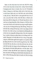 Nhật Tụng Thiền Môn Giảng Giải - Công Phu Nở Đóa Sen Ngàn Cánh - Tập 5 - Công Phu Ngày Thứ Sáu - Thích Nhất Hạnh
