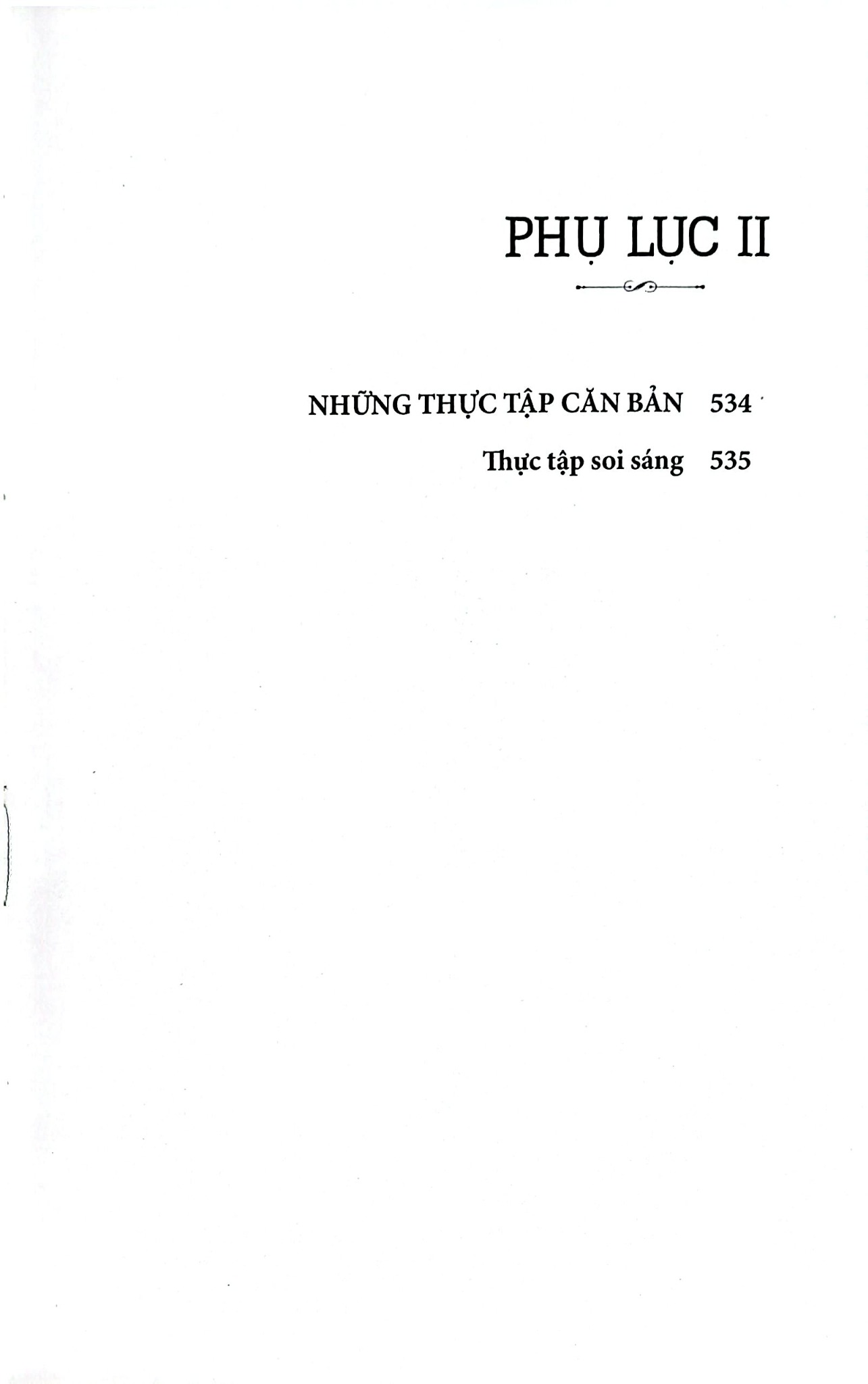 Nhật Tụng Thiền Môn Giảng Giải - Công Phu Nở Đóa Sen Ngàn Cánh - Tập 5 - Công Phu Ngày Thứ Sáu - Thích Nhất Hạnh