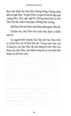 Tuổi Nhỏ Chí Cao -  Tô Hoài
