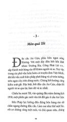 Tuổi Nhỏ Chí Cao -  Tô Hoài