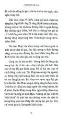 Tuổi Nhỏ Chí Cao -  Tô Hoài