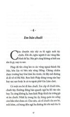 Tuổi Nhỏ Chí Cao -  Tô Hoài