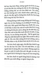 Tuổi Nhỏ Chí Cao -  Tô Hoài