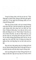 Tuổi Nhỏ Chí Cao -  Tô Hoài