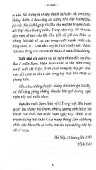 Tuổi Nhỏ Chí Cao -  Tô Hoài