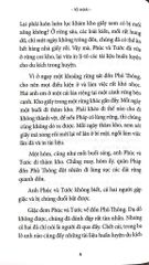Tuổi Nhỏ Chí Cao -  Tô Hoài
