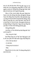 Tuổi Nhỏ Chí Cao -  Tô Hoài