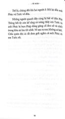Tuổi Nhỏ Chí Cao -  Tô Hoài