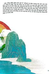 Câu Đố Dân Gian Bằng Tranh - Thiên Nhiên -  Hiếu Minh, Vườn Illustration