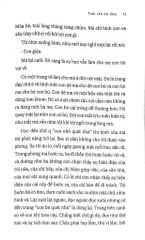 Tuổi Thơ Êm Đềm - Võ Hồng