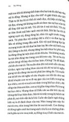 Tuổi Thơ Êm Đềm - Võ Hồng