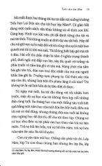 Tuổi Thơ Êm Đềm - Võ Hồng