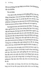 Tuổi Thơ Êm Đềm - Võ Hồng