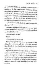 Tuổi Thơ Êm Đềm - Võ Hồng