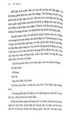 Tuổi Thơ Êm Đềm - Võ Hồng