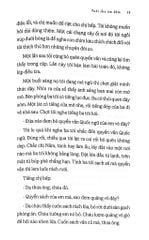 Tuổi Thơ Êm Đềm - Võ Hồng