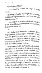 Tuổi Thơ Êm Đềm - Võ Hồng