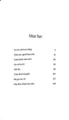 Tuổi Thơ Êm Đềm - Võ Hồng