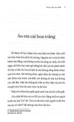Tuổi Thơ Êm Đềm - Võ Hồng