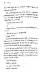 Tuổi Thơ Êm Đềm - Võ Hồng