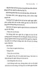 Tuổi Thơ Êm Đềm - Võ Hồng