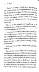 Tuổi Thơ Êm Đềm - Võ Hồng