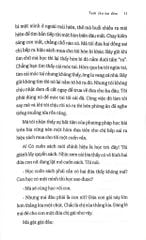 Tuổi Thơ Êm Đềm - Võ Hồng