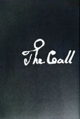 Lời Hiệu Triệu Của Cthulhu - Phiên Bản Truyện Tranh - Tặng Kèm Postcard -  
H. P. Lovecraft, Tanabe Gou