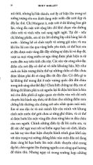 Frankenstein Hay Prometheus Thời Hiện Đại - 
Mary Shelley