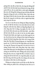 Frankenstein Hay Prometheus Thời Hiện Đại - 
Mary Shelley