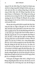 Frankenstein Hay Prometheus Thời Hiện Đại - 
Mary Shelley