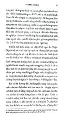 Frankenstein Hay Prometheus Thời Hiện Đại - 
Mary Shelley