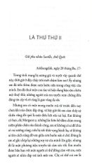 Frankenstein Hay Prometheus Thời Hiện Đại - 
Mary Shelley