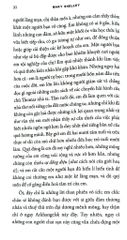 Frankenstein Hay Prometheus Thời Hiện Đại - 
Mary Shelley