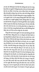Frankenstein Hay Prometheus Thời Hiện Đại - 
Mary Shelley